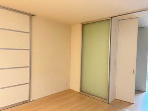 シャーメゾン　ＴＡＫＥＯＫＡ 0102号-3