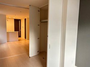 シャーメゾン　ＴＡＫＥＯＫＡ 0102号-4