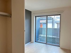 シャーメゾン　ＴＡＫＥＯＫＡ 0102号-5