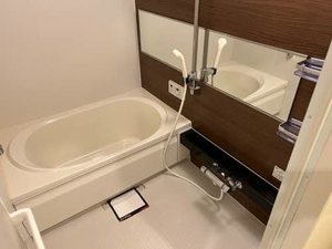 シャーメゾン　ＴＡＫＥＯＫＡ 0102号-8