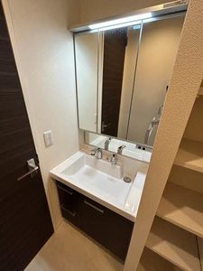 シャーメゾン　ＴＡＫＥＯＫＡ 0102号-9