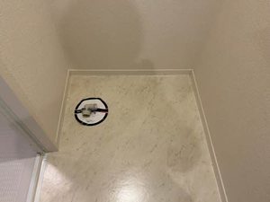 シャーメゾン　ＴＡＫＥＯＫＡ 0102号-10