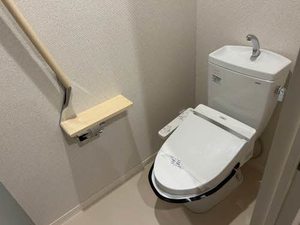 シャーメゾン　ＴＡＫＥＯＫＡ 0102号-11