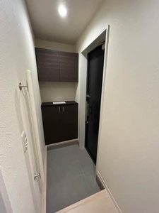 シャーメゾン　ＴＡＫＥＯＫＡ 0102号-12