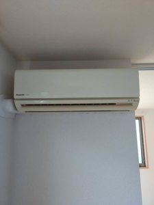 シャーメゾン桃山 0201号-13