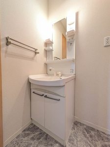 メゾンフリューゲルＡ・Ｂ B103号-10