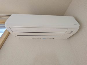 メゾンフリューゲルＡ・Ｂ B103号-13