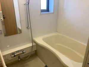 メゾンフリューゲルＡ・Ｂ B203号-7