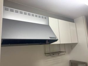 メゾンフリューゲルＡ・Ｂ B203号-10