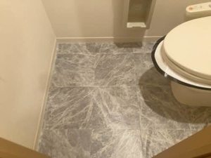 メゾンフリューゲルＡ・Ｂ B203号-11