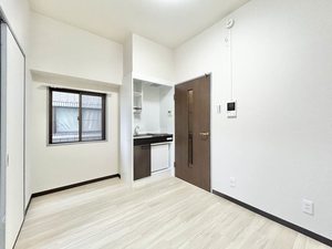 ベルトピア手柄Ⅴ 0301号-2