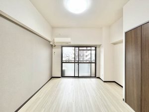 ベルトピア手柄Ⅴ 0301号-4