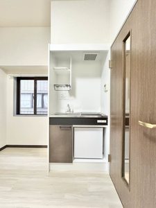 ベルトピア手柄Ⅴ 0301号-5