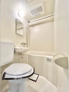 ベルトピア手柄Ⅴ 0301号-6