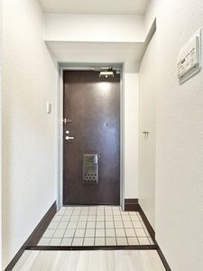 ベルトピア手柄Ⅴ 0301号-7