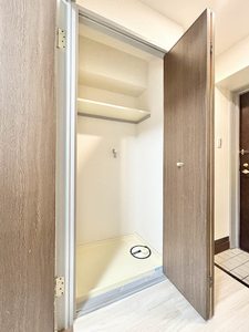 ベルトピア手柄Ⅴ 0301号-9