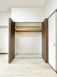 ベルトピア手柄Ⅴ 0301号-10