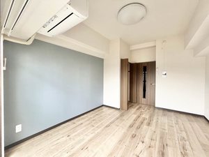 ベルトピア手柄Ⅴ 0304号-2