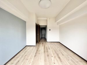 ベルトピア手柄Ⅴ 0304号-3