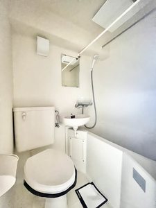 ベルトピア手柄Ⅴ 0304号-6