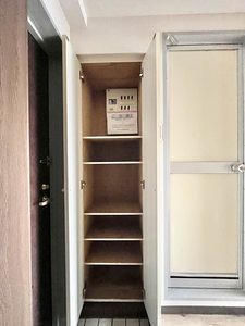 ベルトピア手柄Ⅴ 0304号-7