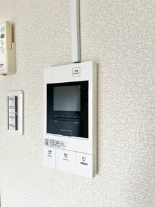 ベルトピア手柄Ⅴ 0304号-8