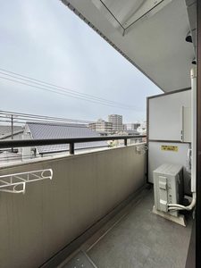 ベルトピア手柄Ⅴ 0304号-10