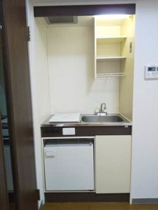 ベルトピア手柄Ⅴ 0402号-3
