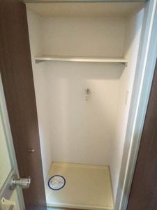 ベルトピア手柄Ⅴ 0402号-7