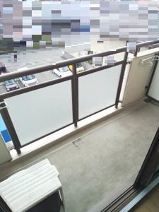 ベルトピア手柄Ⅴ 0402号-9