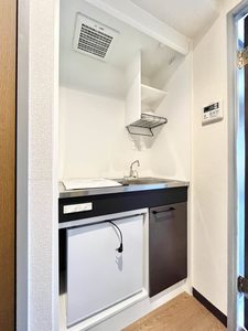 ベルトピア手柄Ⅴ 0405号-4