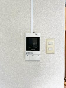 ベルトピア手柄Ⅴ 0405号-7