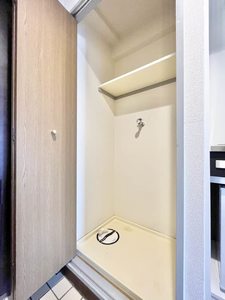 ベルトピア手柄Ⅴ 0405号-9