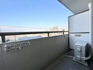 ベルトピア手柄Ⅴ 0405号-10