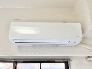 ベルトピア手柄Ⅴ 0405号-11