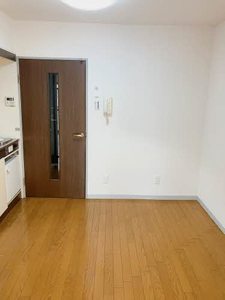 ベルトピア手柄Ⅴ 0501号-2