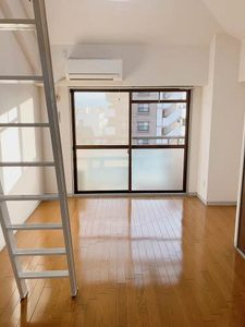 ベルトピア手柄Ⅴ 0501号-4