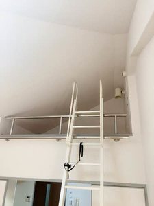 ベルトピア手柄Ⅴ 0501号-5