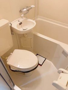 ベルトピア手柄Ⅴ 0501号-6