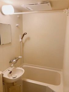 ベルトピア手柄Ⅴ 0501号-7