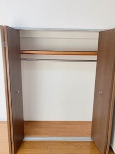 ベルトピア手柄Ⅴ 0501号-9