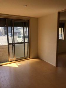 ハーモニー　ヴィラ 0101号-2