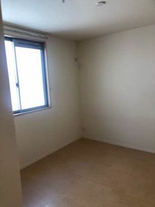 ハーモニー　ヴィラ 0101号-3