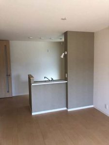 ハーモニー　ヴィラ 0101号-4