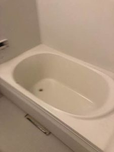 ハーモニー　ヴィラ 0101号-6