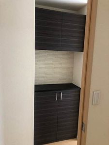 ハーモニー　ヴィラ 0101号-10