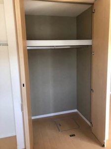 ハーモニー　ヴィラ 0101号-11