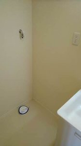 ビューハイツ小野Ⅱ 0105号-9