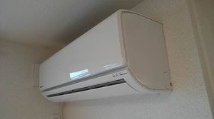ビューハイツ小野Ⅱ 0105号-11