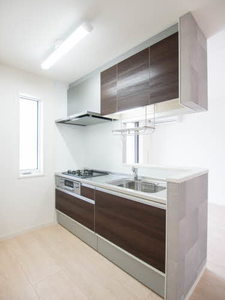 F-SITE東雲 0301号-10